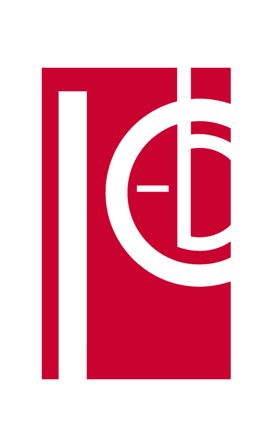 Logo Imke Christiansen-Becker Ansicht 1