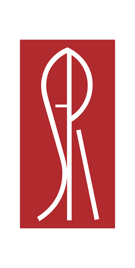 Logo KSR Ansicht 1