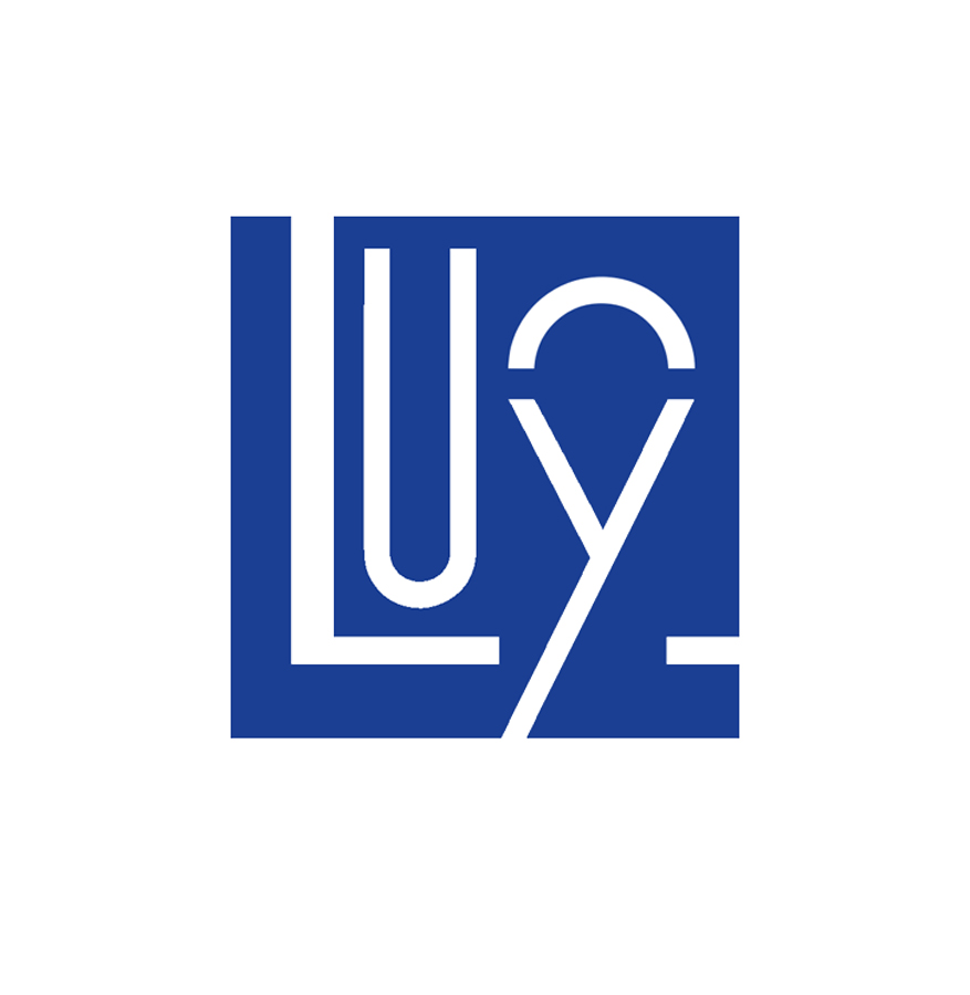 Logo Lucy Meyer-Arndt Ansicht 1